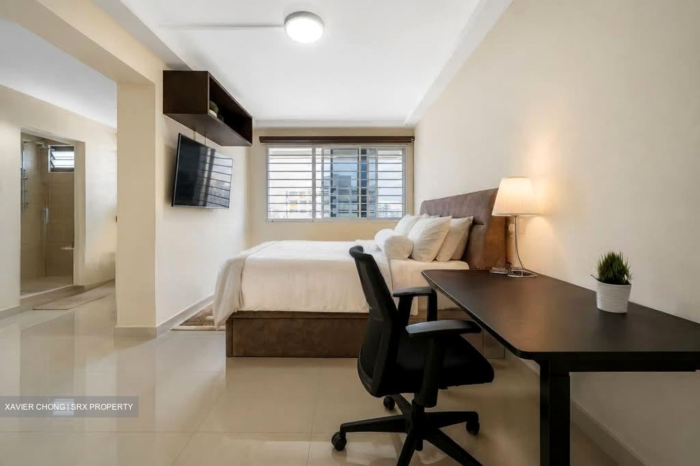 Blk 25 Chai Chee Road (Bedok), HDB 4 Rooms #582770141